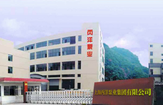 關于bwin必赢唯一官方网站